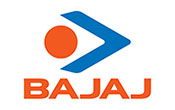 Bajaj